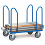 /chariots-a-ridelles/chariot-a-arceaux-lateraux-850x440mm-500kg-p-5006664.1-600x600.jpeg
