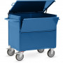 /chariots-conteneurs/chariot-caisse-en-tole-capacite-600-kg-fetra-robuste-p-6000274.2-600x600.jpeg