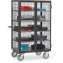 /chariots-conteneurs/chariot-conteneur-grillage-1000x680mm-750kg-p-5006722.1-600x600.jpeg
