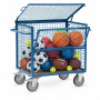 /chariots-conteneurs/chariot-conteneur-grillage-1000x700mm-600kg-p-5006717.1-600x600.jpeg