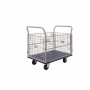 /chariots-conteneurs/chariot-conteneur-grillage-870x570mm-400kg-p-5007464.1-600x600.jpeg