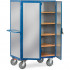 Imprimer la page produit