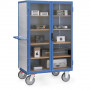 /chariots-conteneurs/chariot-conteneur-parois-pleines-1000x680mm-750kg-p-5006721.1-600x600.jpeg