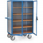 /chariots-conteneurs/chariot-conteneur-parois-pleines-1000x680mm-750kg-p-5006721.2-600x600.jpeg