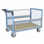 /chariots-conteneurs/chariot-conteneur-securise-1185x765mm-500kg-p-5007471.1-600x600.jpeg