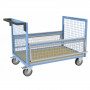 /chariots-conteneurs/chariot-conteneur-securise-1185x765mm-500kg-p-5007471.2-600x600.jpeg