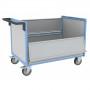 /chariots-conteneurs/chariot-conteneur-securise-1185x765mm-500kg-p-5007472.1-600x600.jpeg