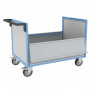 /chariots-conteneurs/chariot-conteneur-securise-1185x765mm-500kg-p-5007472.2-600x600.jpeg