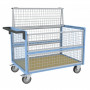 /chariots-conteneurs/chariot-conteneur-securise-1185x765mm-500kg-p-5007479.1-600x600.jpeg