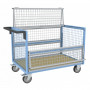 /chariots-conteneurs/chariot-conteneur-securise-1185x765mm-500kg-p-5007479.2-600x600.jpeg