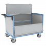 /chariots-conteneurs/chariot-conteneur-securise-1185x765mm-500kg-p-5007480.1-600x600.jpeg