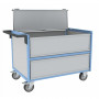 /chariots-conteneurs/chariot-conteneur-securise-1185x765mm-500kg-p-5007480.2-600x600.jpeg