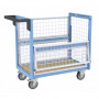 /chariots-conteneurs/chariot-conteneur-securise-835x465mm-250kg-p-5007465.1-600x600.jpeg