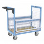 /chariots-conteneurs/chariot-conteneur-securise-835x465mm-250kg-p-5007465.2-600x600.jpeg