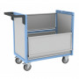 /chariots-conteneurs/chariot-conteneur-securise-835x465mm-250kg-p-5007466.1-600x600.jpeg