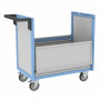 /chariots-conteneurs/chariot-conteneur-securise-835x465mm-250kg-p-5007466.2-600x600.jpeg