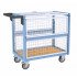 Imprimer la page produit