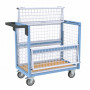 /chariots-conteneurs/chariot-conteneur-securise-835x465mm-250kg-p-5007473.1-600x600.jpeg