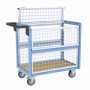 /chariots-conteneurs/chariot-conteneur-securise-835x465mm-250kg-p-5007473.2-600x600.jpeg