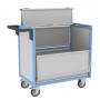 /chariots-conteneurs/chariot-conteneur-securise-835x465mm-250kg-p-5007474.1-600x600.jpeg