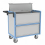 /chariots-conteneurs/chariot-conteneur-securise-835x465mm-250kg-p-5007474.2-600x600.jpeg