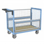 /chariots-conteneurs/chariot-conteneur-securise-985x565mm-250kg-p-5007467.1-600x600.jpeg