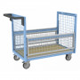 /chariots-conteneurs/chariot-conteneur-securise-985x565mm-250kg-p-5007467.2-600x600.jpeg
