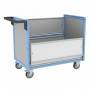 /chariots-conteneurs/chariot-conteneur-securise-985x565mm-250kg-p-5007468.1-600x600.jpeg