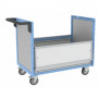 /chariots-conteneurs/chariot-conteneur-securise-985x565mm-250kg-p-5007468.2-600x600.jpeg