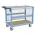 Imprimer la page produit