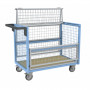 /chariots-conteneurs/chariot-conteneur-securise-985x565mm-250kg-p-5007475.1-600x600.jpeg