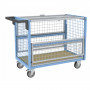 /chariots-conteneurs/chariot-conteneur-securise-985x565mm-250kg-p-5007475.2-600x600.jpeg