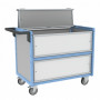 /chariots-conteneurs/chariot-conteneur-securise-985x565mm-250kg-p-5007476.1-600x600.jpeg