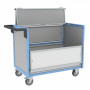 /chariots-conteneurs/chariot-conteneur-securise-985x565mm-250kg-p-5007476.2-600x600.jpeg