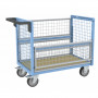 /chariots-conteneurs/chariot-conteneur-securise-985x565mm-500kg-p-5007469.1-600x600.jpeg