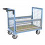 /chariots-conteneurs/chariot-conteneur-securise-985x565mm-500kg-p-5007469.2-600x600.jpeg
