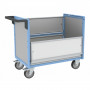 /chariots-conteneurs/chariot-conteneur-securise-985x565mm-500kg-p-5007470.1-600x600.jpeg