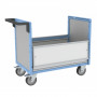 /chariots-conteneurs/chariot-conteneur-securise-985x565mm-500kg-p-5007470.2-600x600.jpeg