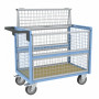 /chariots-conteneurs/chariot-conteneur-securise-985x565mm-500kg-p-5007477.1-600x600.jpeg