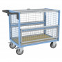 /chariots-conteneurs/chariot-conteneur-securise-985x565mm-500kg-p-5007477.2-600x600.jpeg