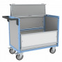 /chariots-conteneurs/chariot-conteneur-securise-985x565mm-500kg-p-5007478.1-600x600.jpeg