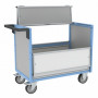 /chariots-conteneurs/chariot-conteneur-securise-985x565mm-500kg-p-5007478.2-600x600.jpeg
