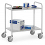 /chariots-de-bureau/chariot-de-bureau-2-plateaux-800x500mm-150kg-p-5006599.1-600x600.jpeg