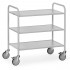 Imprimer la page produit