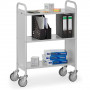 /chariots-de-bureau/chariot-de-bureau-720x350mm-150kg-p-5006594.1-600x600.jpeg