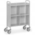 Imprimer la page produit