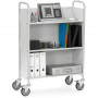 /chariots-de-bureau/chariot-de-bureau-a-plateaux-inclines-770x320mm-150kg-p-5006601.1-600x600.jpeg