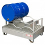 /chariots-de-retention/bac-de-retention-220l-2-futs-1190x610mm-p-5007347.1-600x600.jpeg