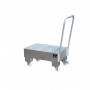 /chariots-de-retention/bac-de-retention-mobile-aw-60-sr-stockage-mobile-securise-caillebotis-1000-kg/m-bauer-p-5003297.10-600x600.jpg