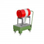 /chariots-de-retention/bac-de-retention-mobile-aw-60-sr-stockage-mobile-securise-caillebotis-1000-kg/m-bauer-p-5003297.14-600x600.jpg